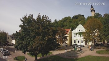 Město Štramberk