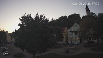 Město Štramberk