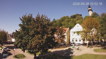 Město Štramberk