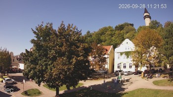 Město Štramberk