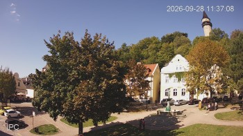 Město Štramberk