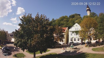 Město Štramberk