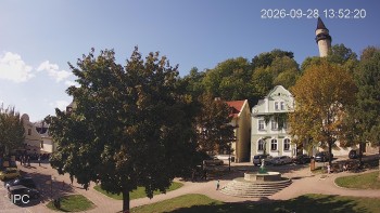 Město Štramberk