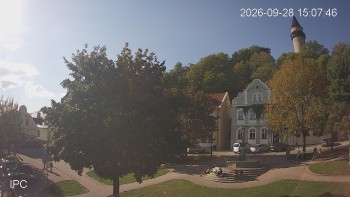 Město Štramberk