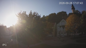 Město Štramberk