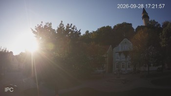 Město Štramberk