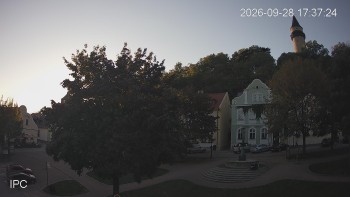 Město Štramberk