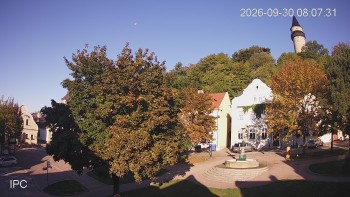 Město Štramberk