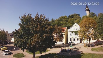 Město Štramberk