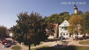 Město Štramberk