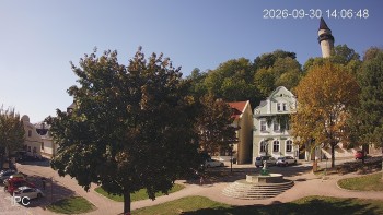Město Štramberk