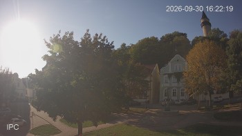 Město Štramberk