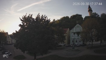 Město Štramberk