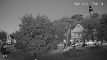 Město Štramberk