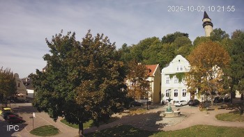 Město Štramberk