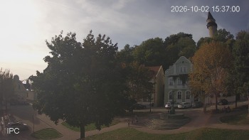 Město Štramberk