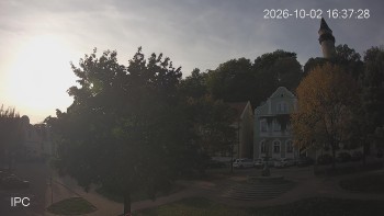 Město Štramberk