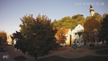 Město Štramberk
