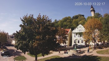 Město Štramberk