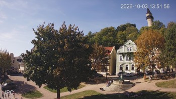 Město Štramberk