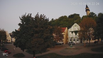 Město Štramberk