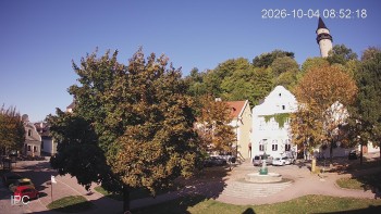 Město Štramberk