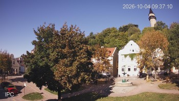 Město Štramberk