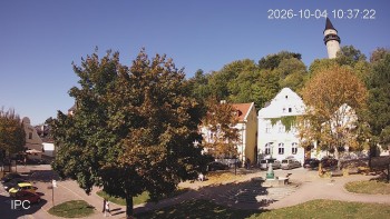 Město Štramberk