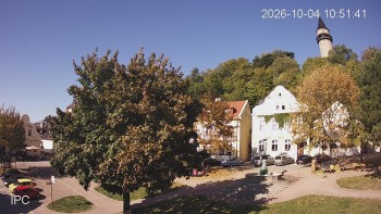 Město Štramberk