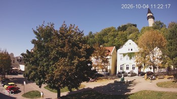 Město Štramberk