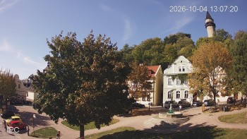 Město Štramberk
