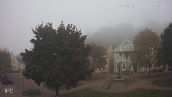 Město Štramberk
