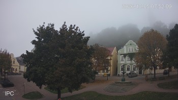 Město Štramberk