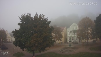 Město Štramberk
