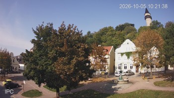 Město Štramberk