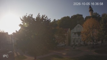 Město Štramberk