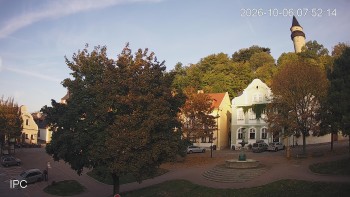 Město Štramberk