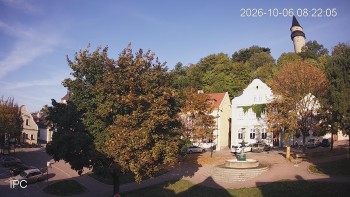Město Štramberk
