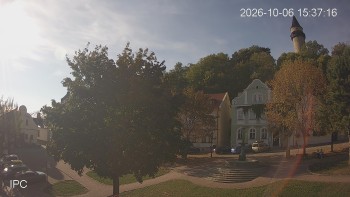 Město Štramberk