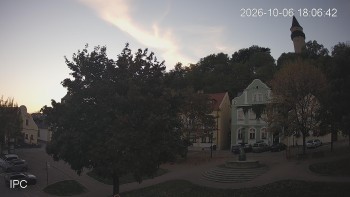Město Štramberk