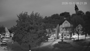 Město Štramberk