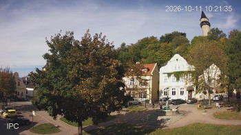 Město Štramberk