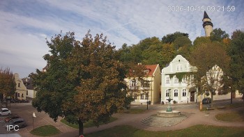 Město Štramberk