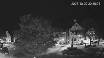 Město Štramberk