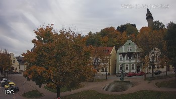 Město Štramberk