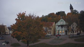 Město Štramberk