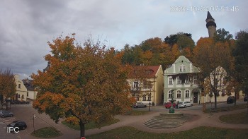 Město Štramberk