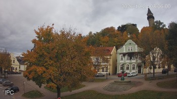 Město Štramberk