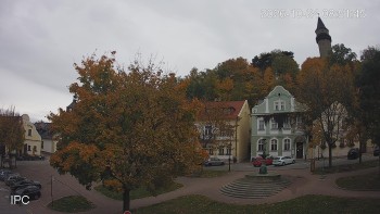 Město Štramberk