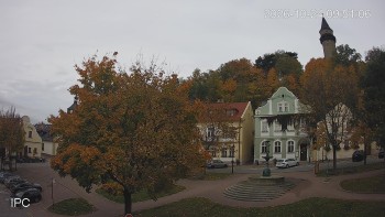 Město Štramberk